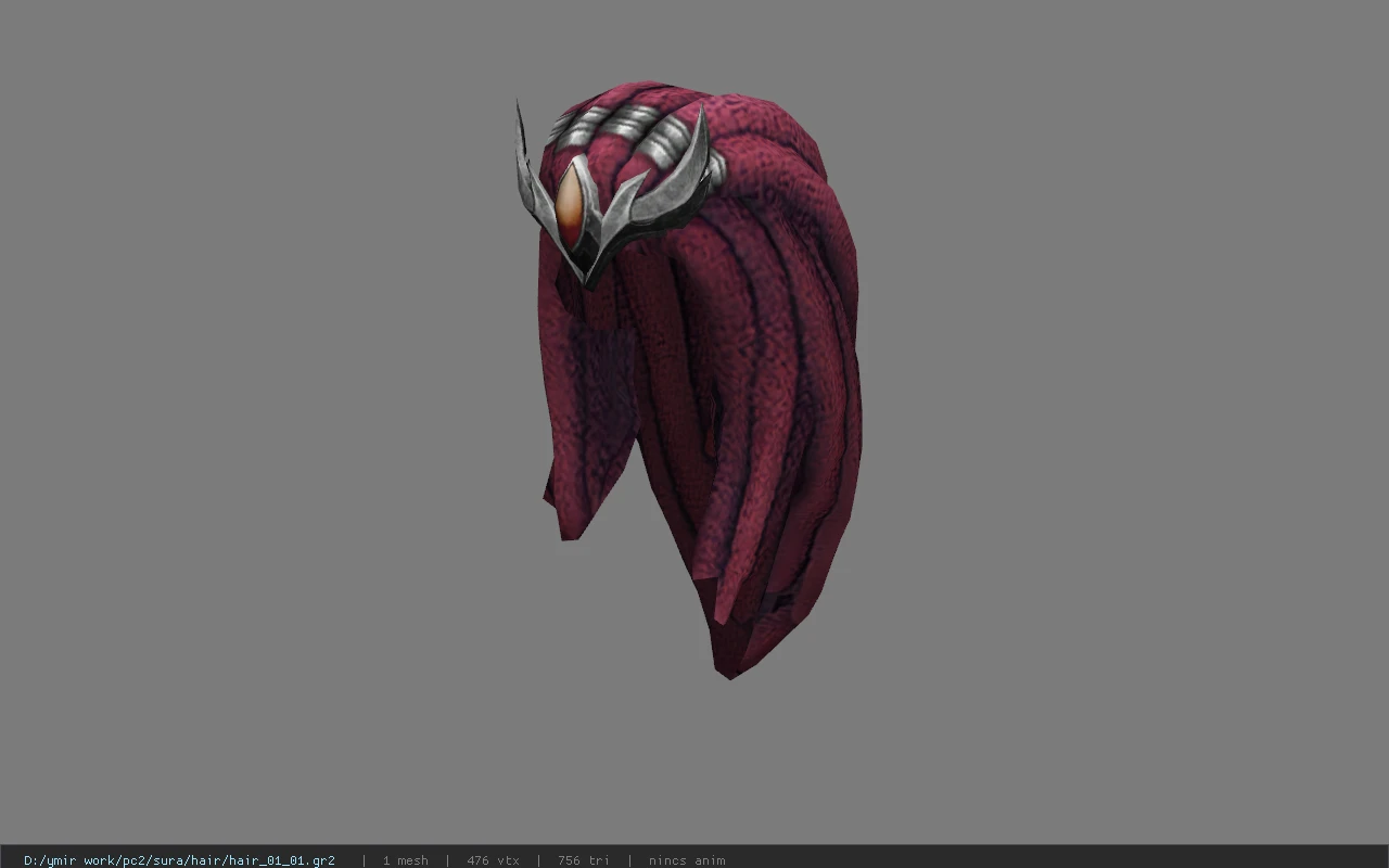 hair_01_01
