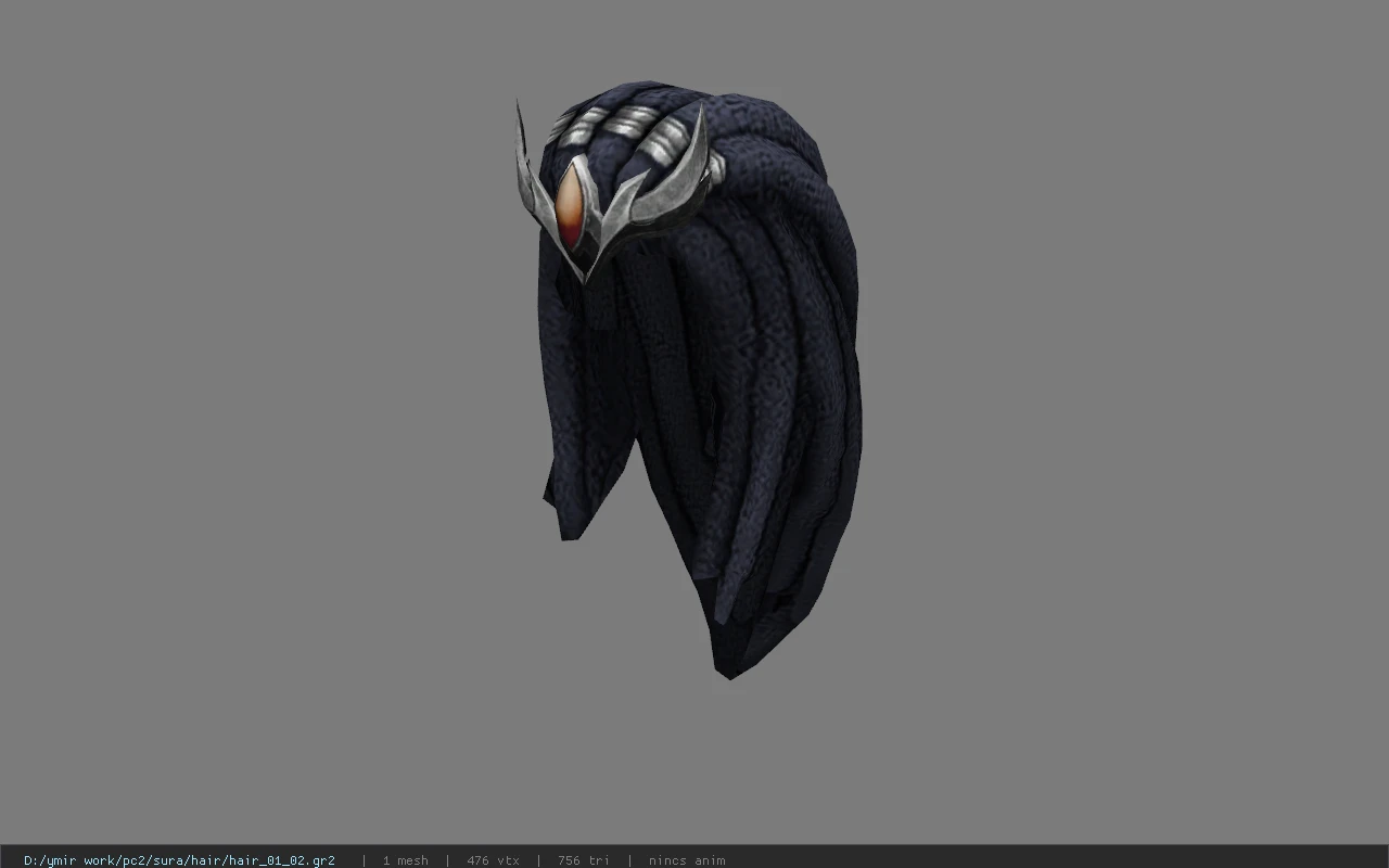 hair_01_02