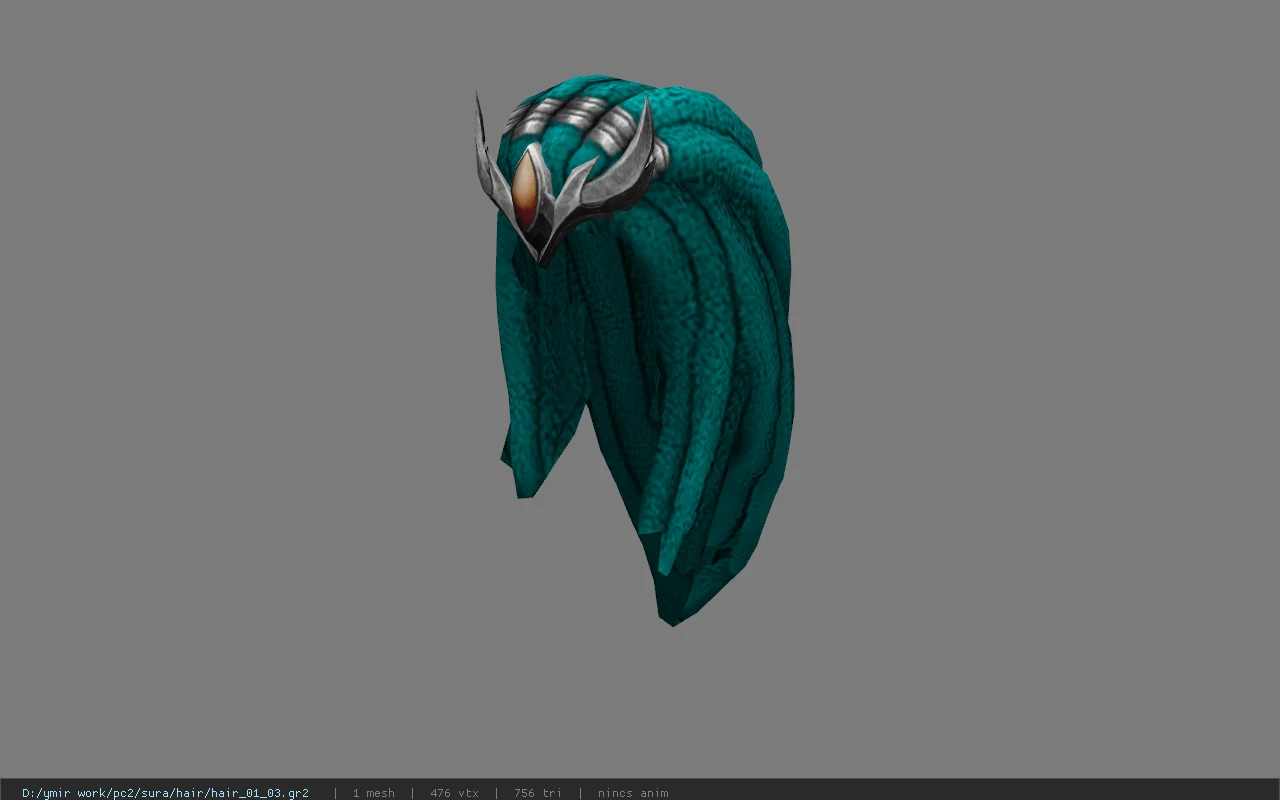 hair_01_03