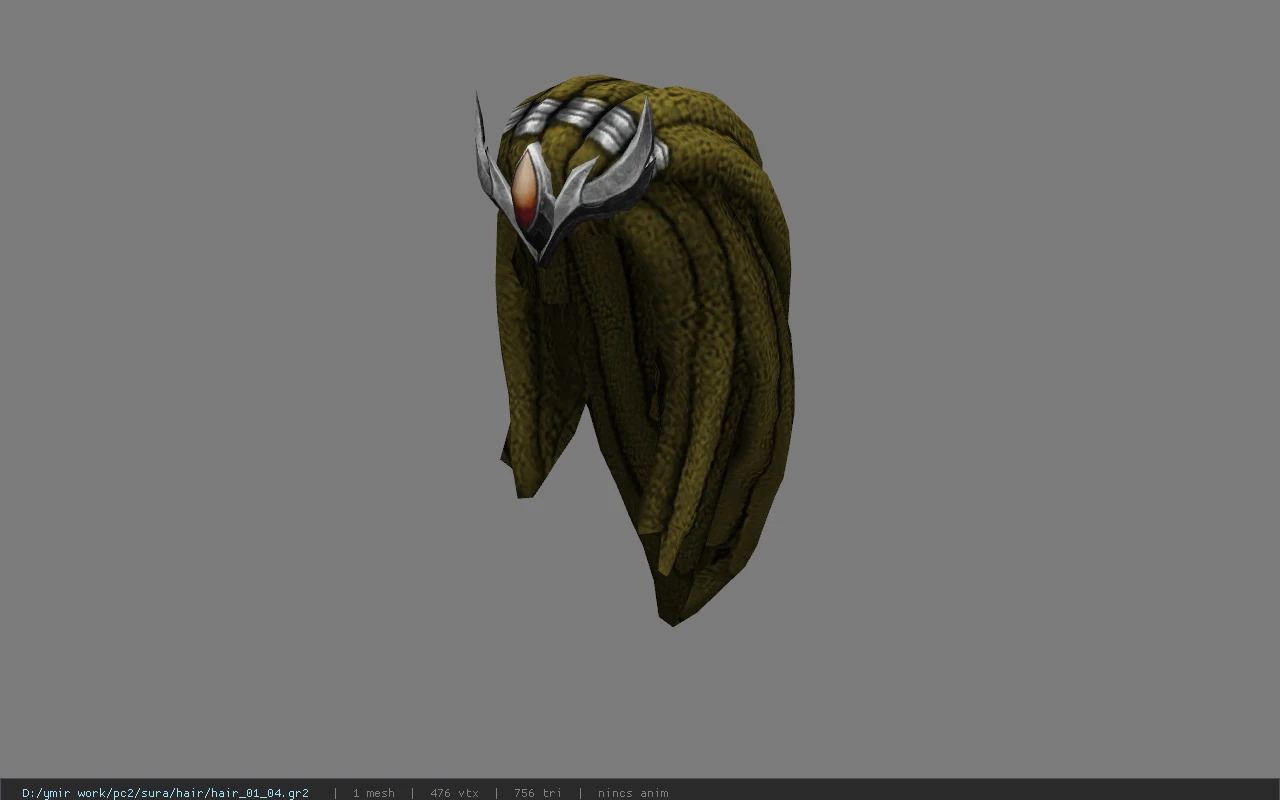 hair_01_04