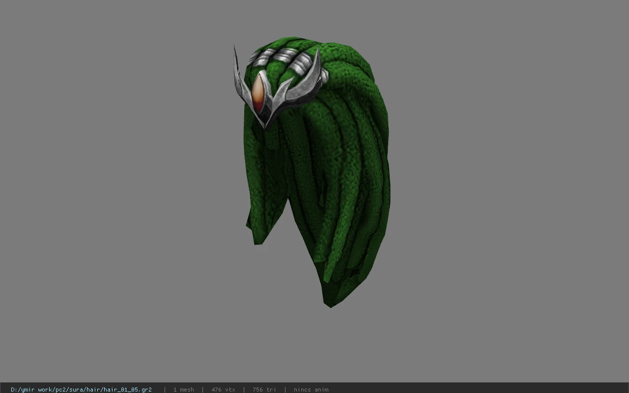 hair_01_05