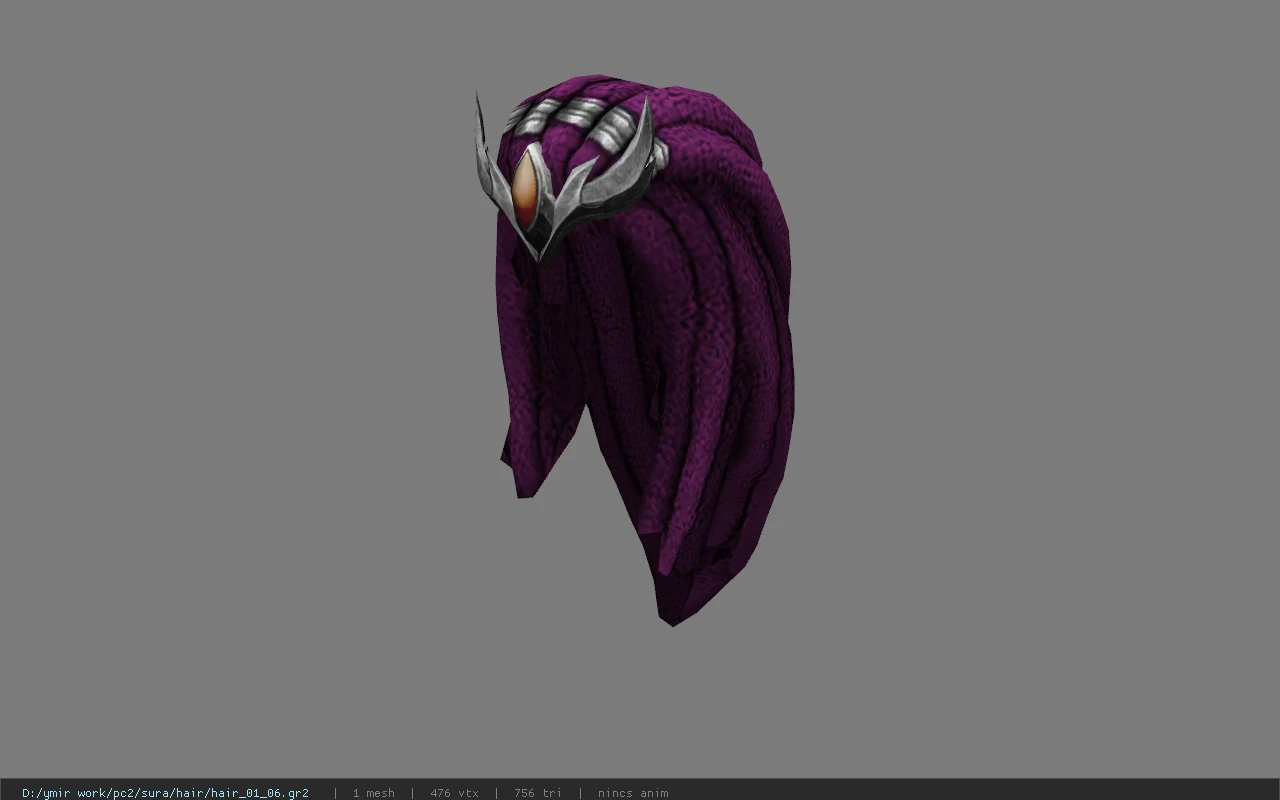 hair_01_06