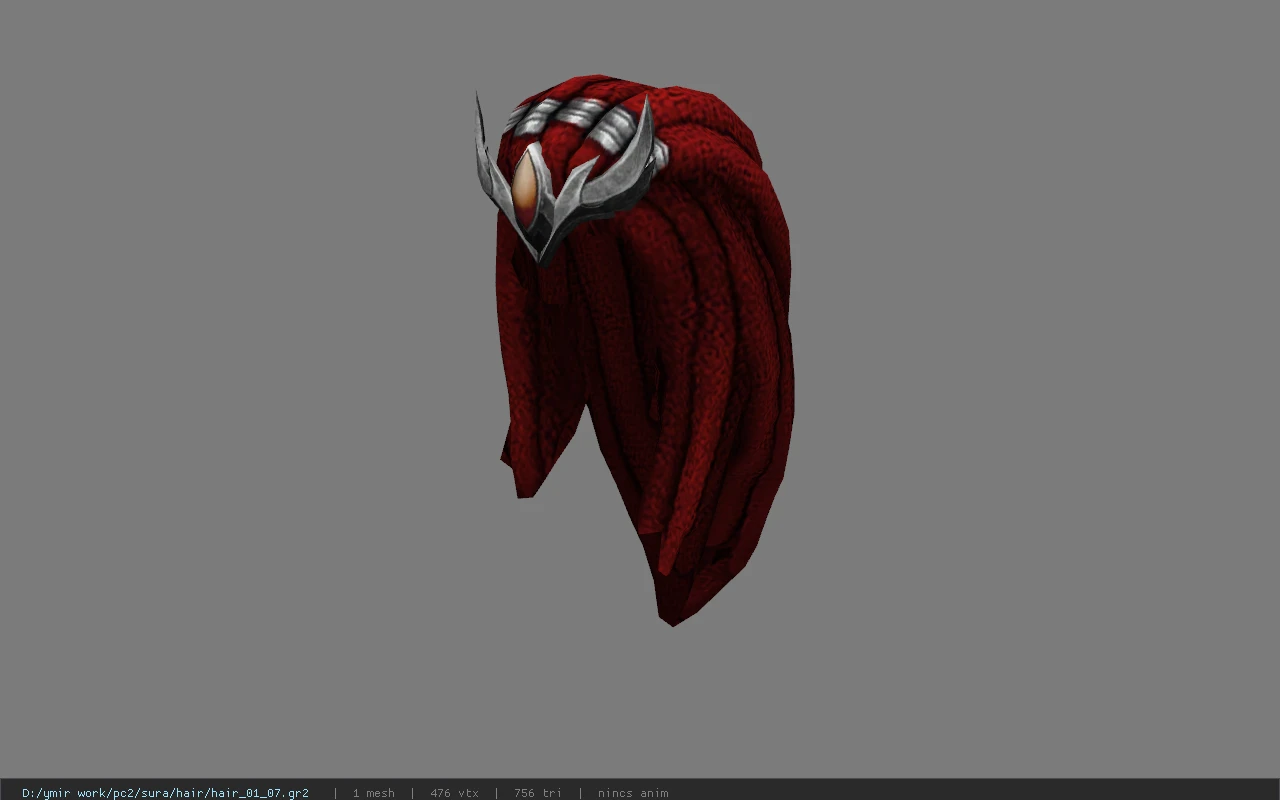 hair_01_07