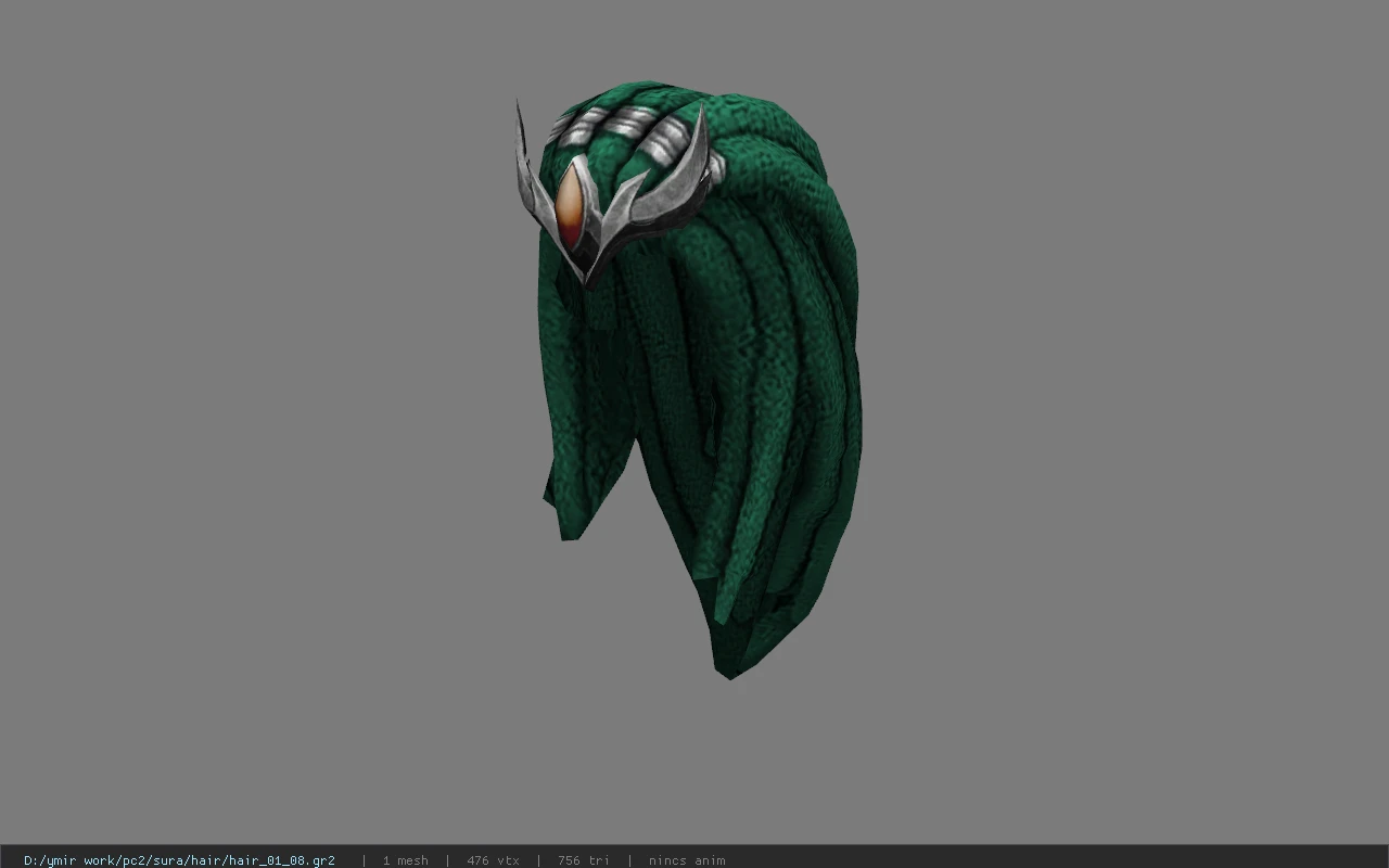 hair_01_08