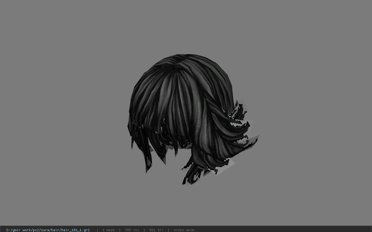 hair_101_1