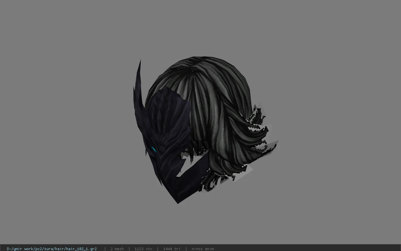 hair_102_1