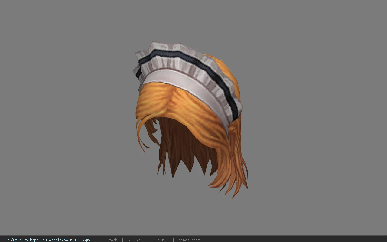 hair_13_1