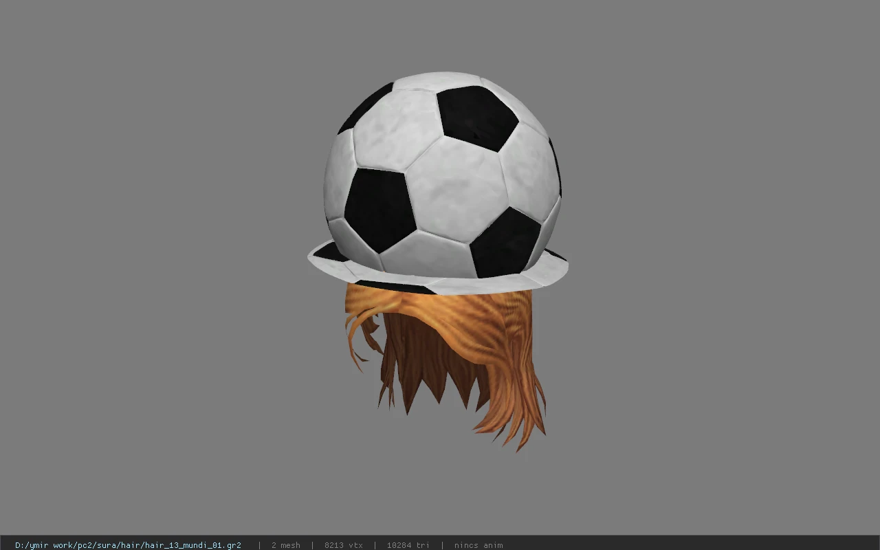 hair_13_mundi_01