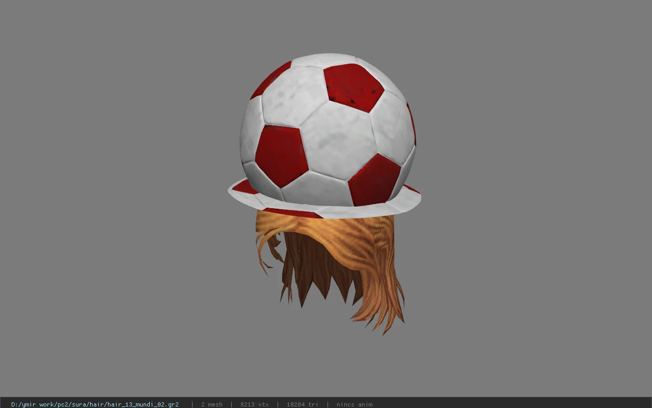 hair_13_mundi_02