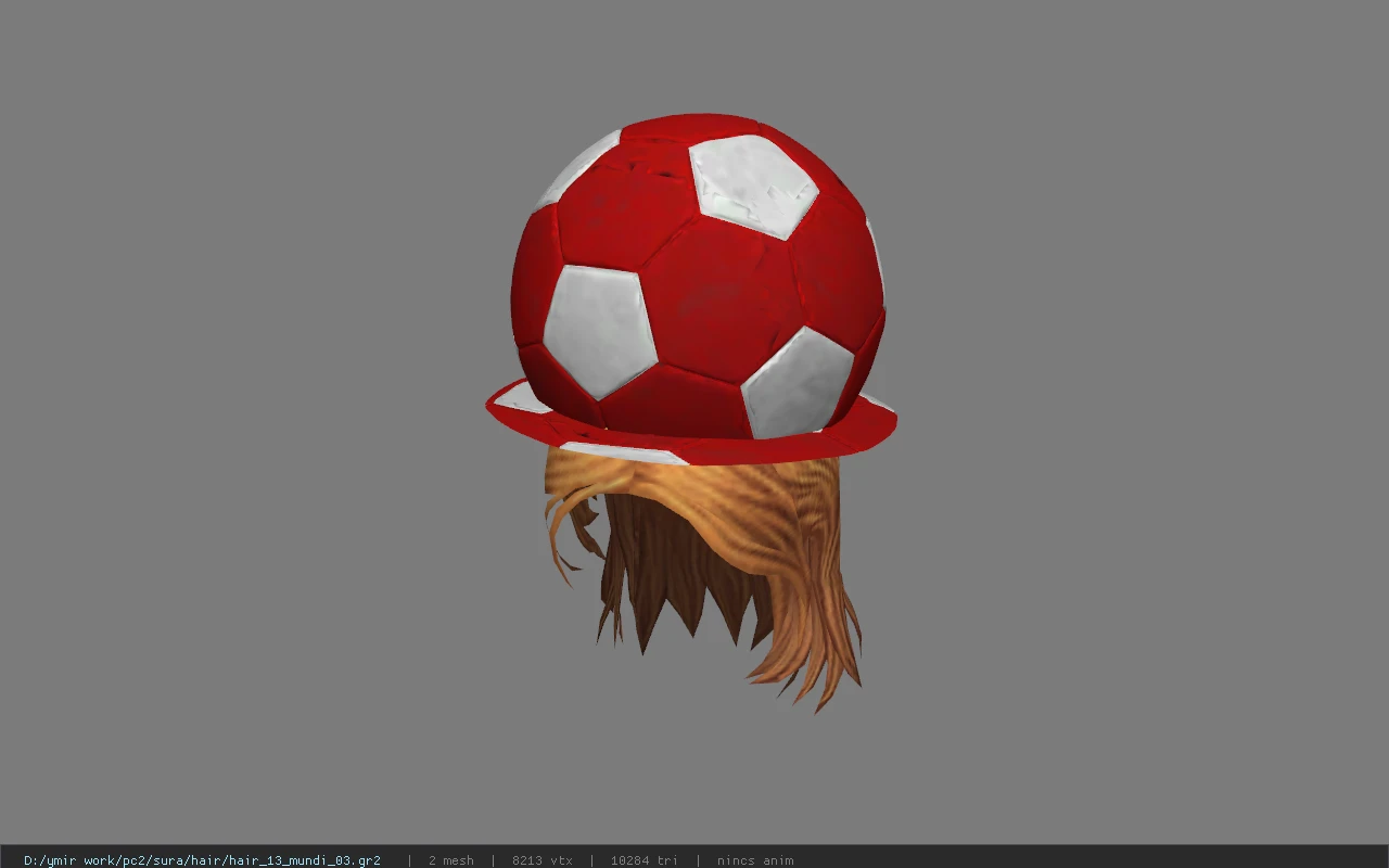 hair_13_mundi_03