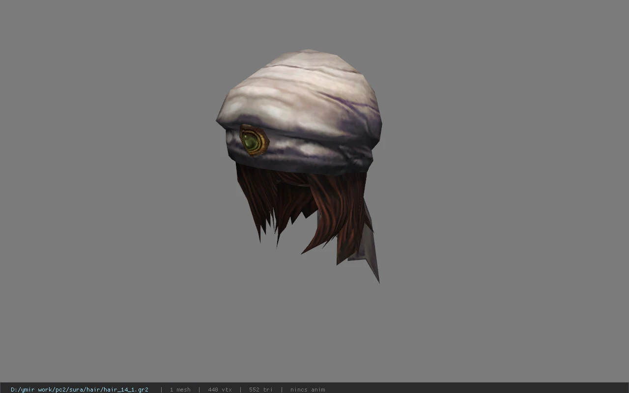 hair_14_1