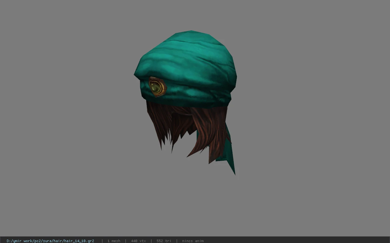 hair_14_10