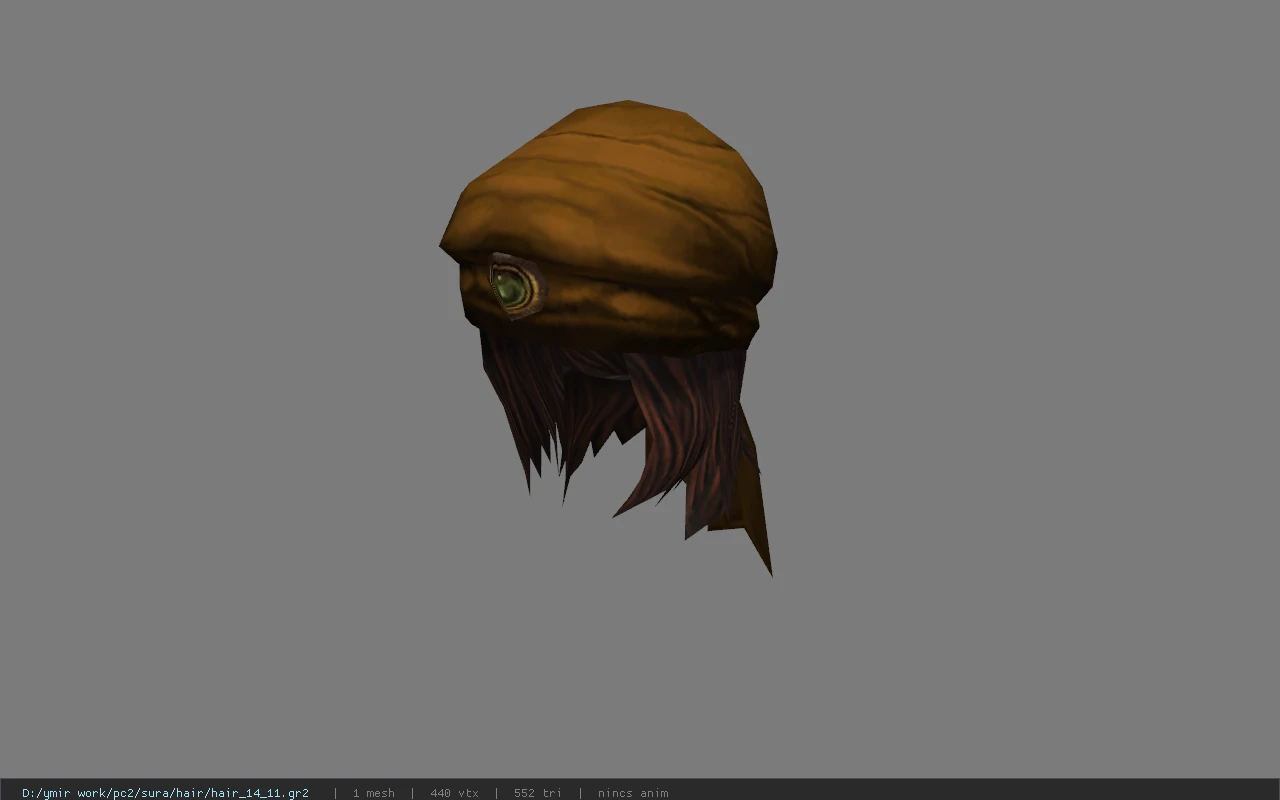 hair_14_11
