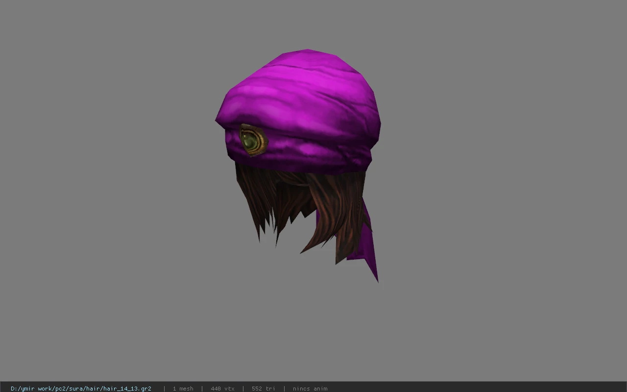 hair_14_13