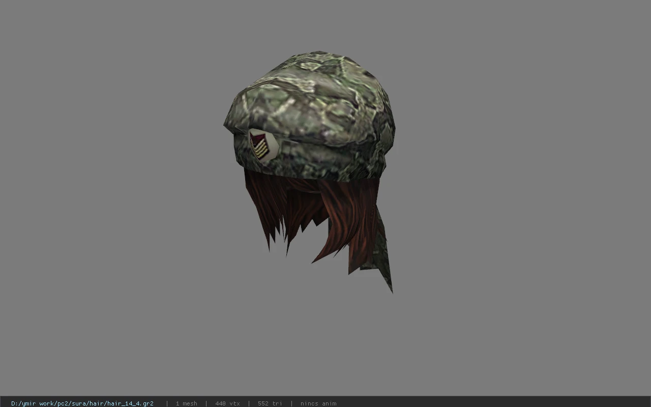 hair_14_4