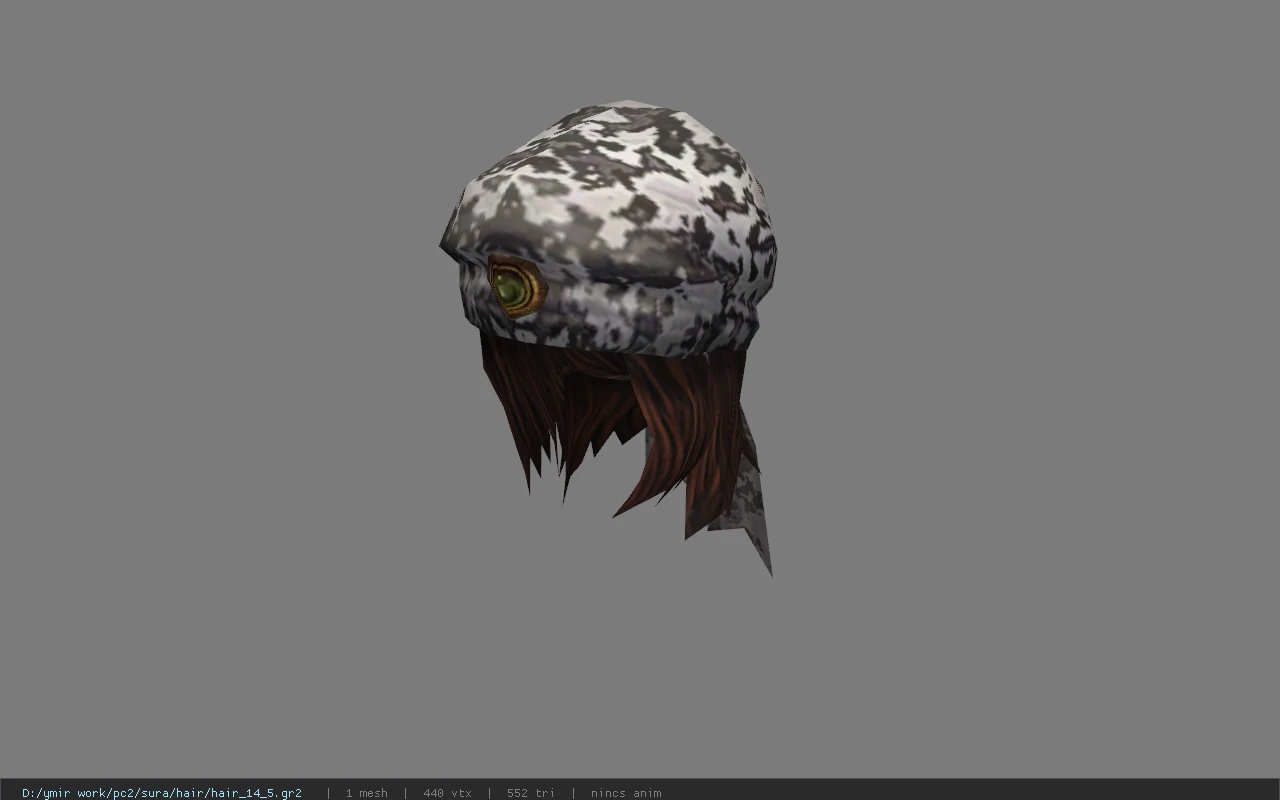 hair_14_5