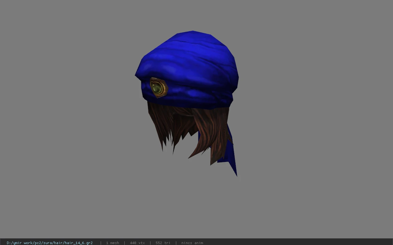 hair_14_6