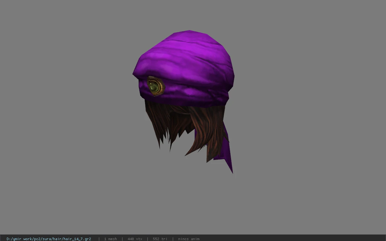 hair_14_7