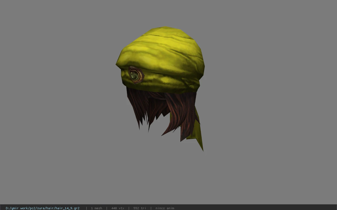hair_14_9