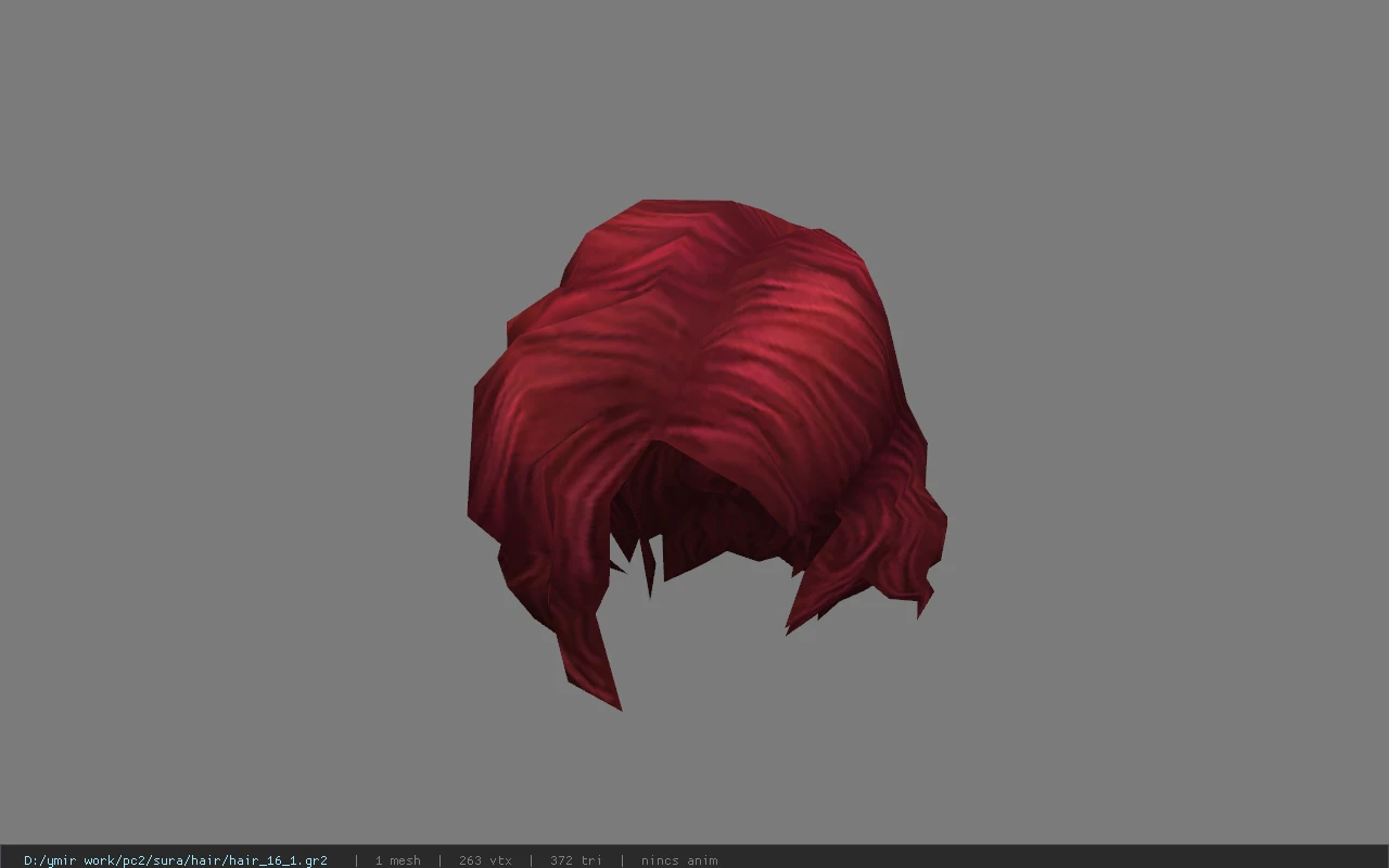 hair_16_1