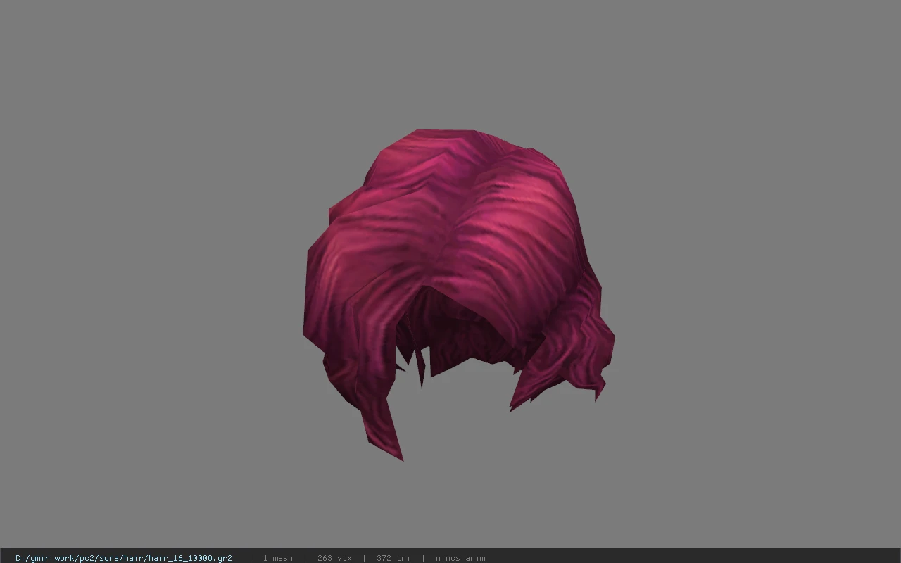hair_16_10000