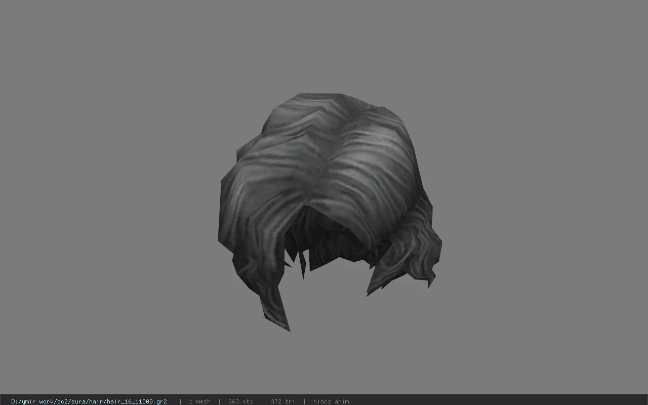 hair_16_11000