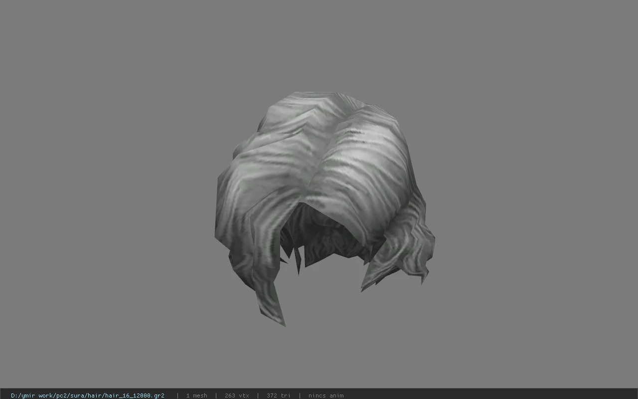 hair_16_12000
