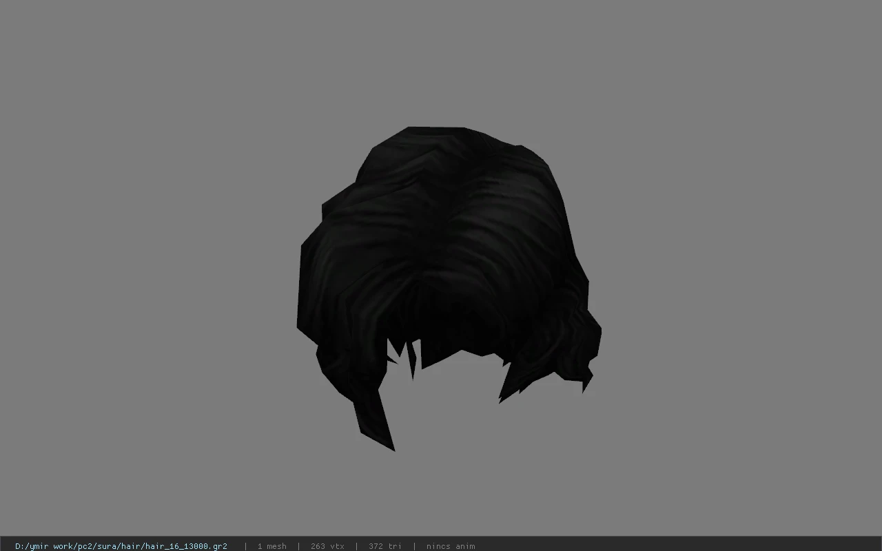 hair_16_13000