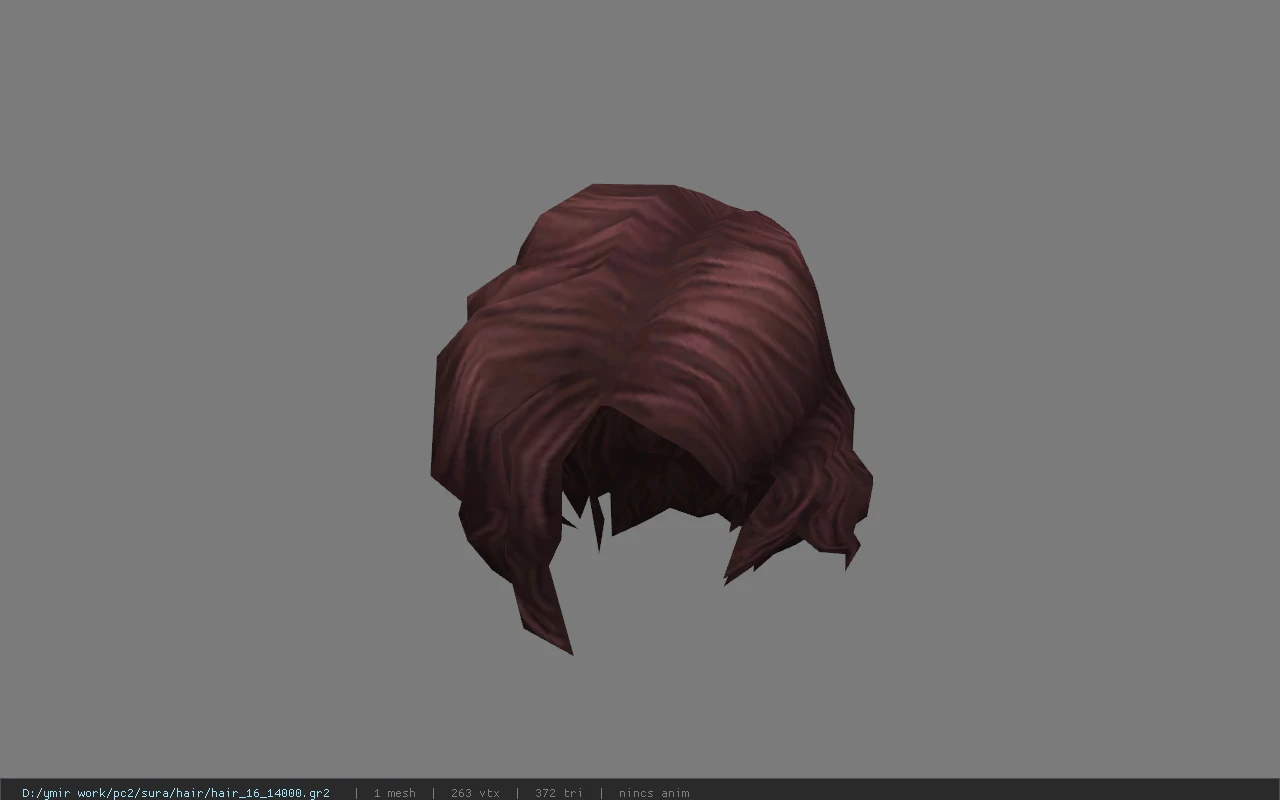 hair_16_14000