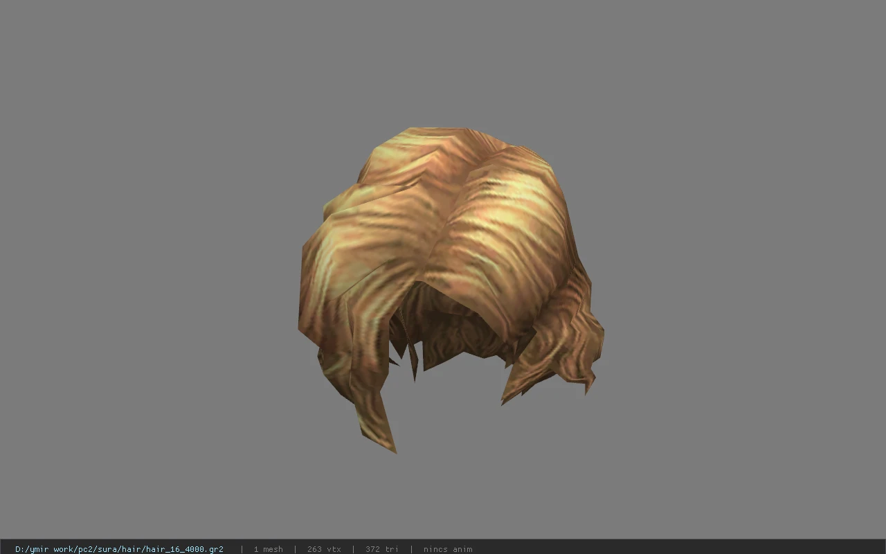hair_16_4000
