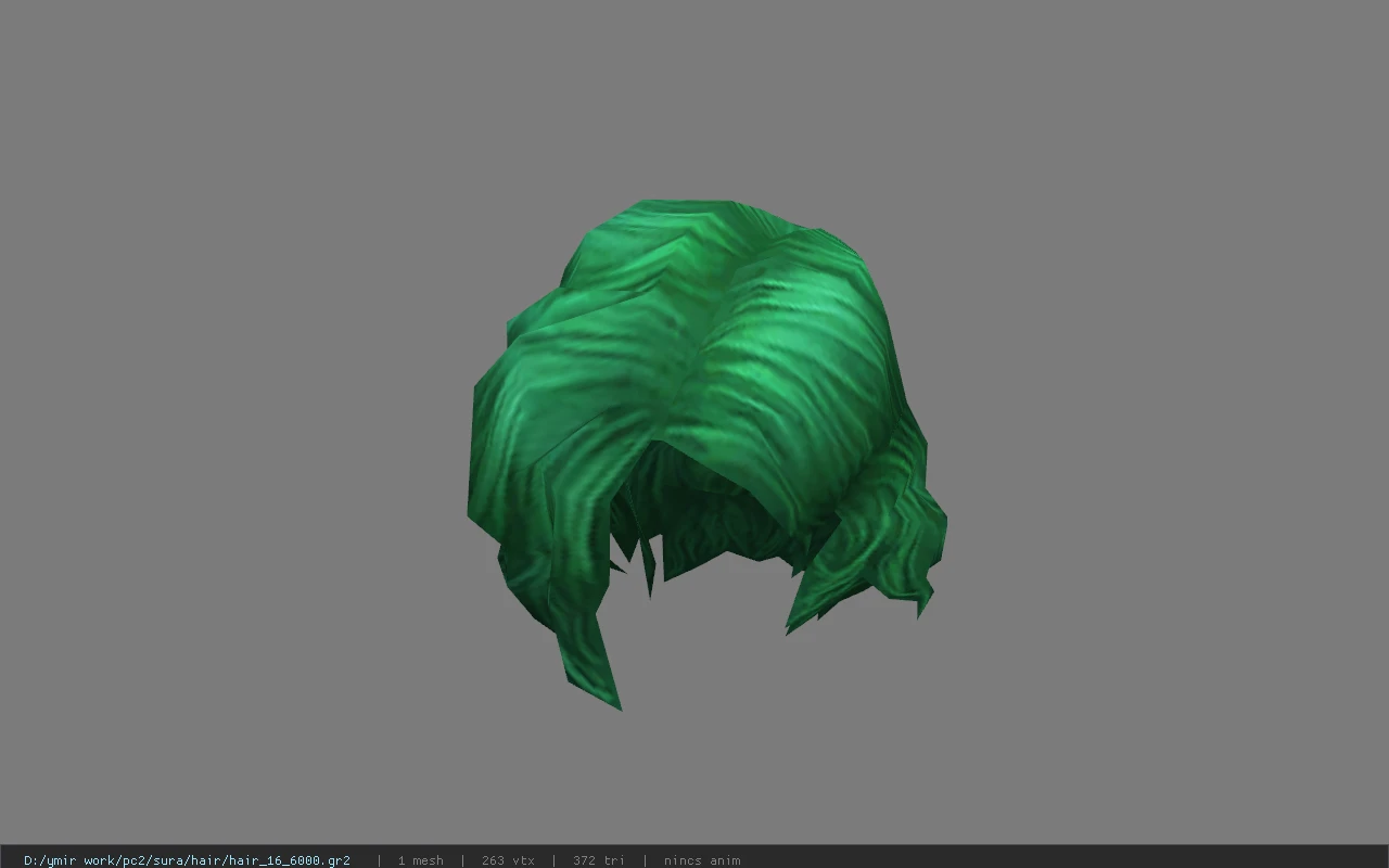 hair_16_6000