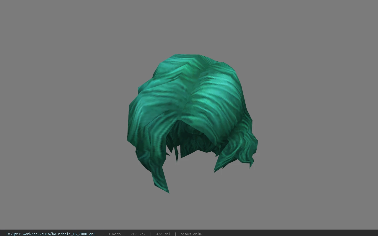 hair_16_7000