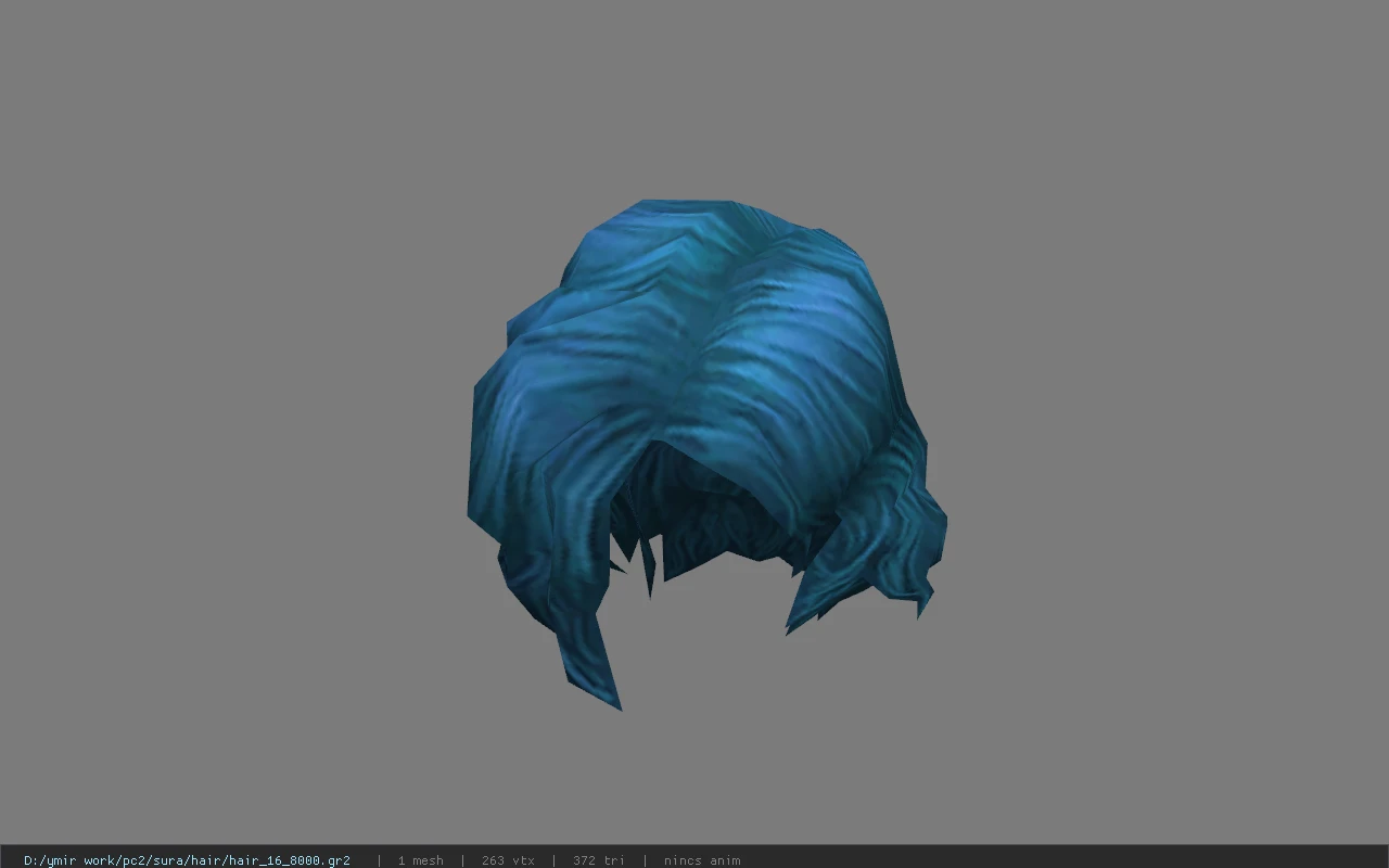 hair_16_8000