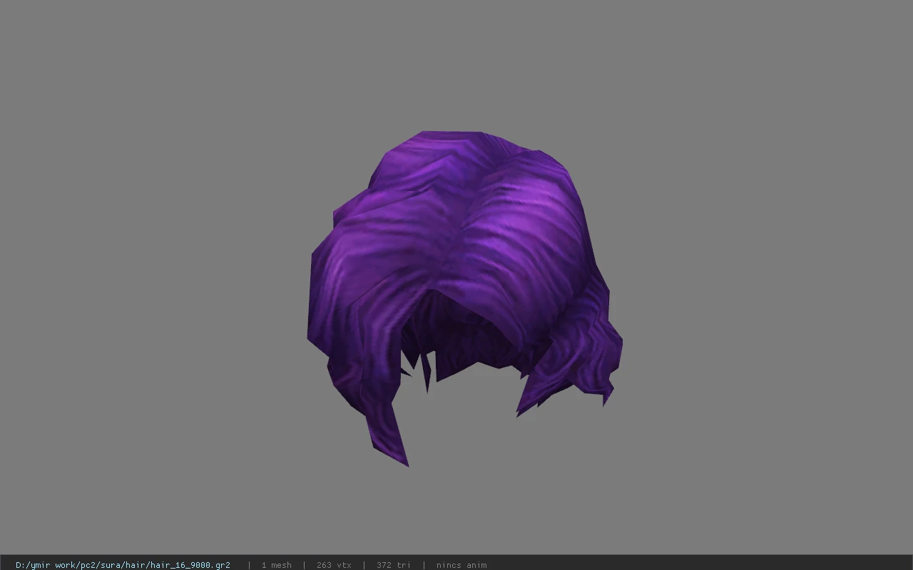 hair_16_9000