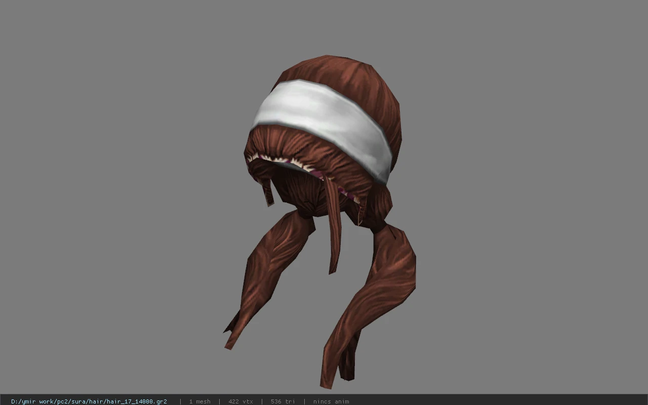 hair_17_14000