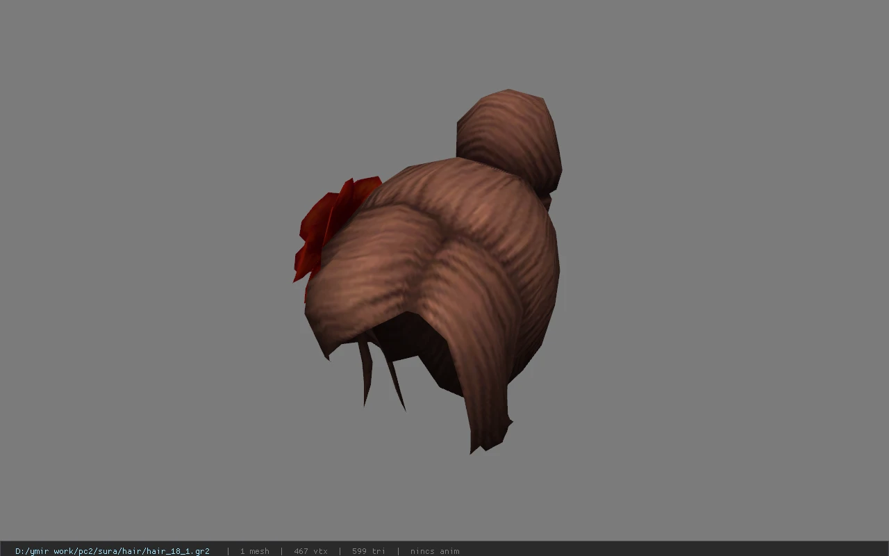 hair_18_1