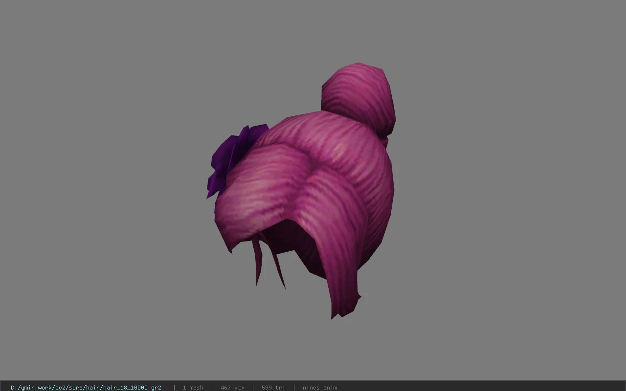 hair_18_10000