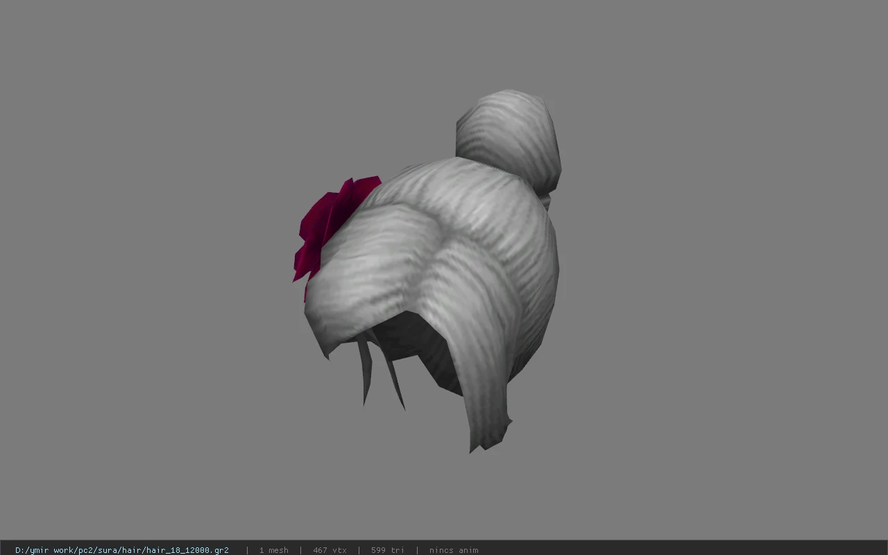 hair_18_12000