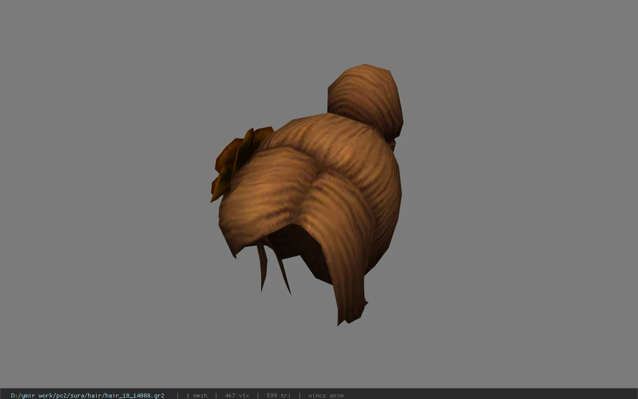 hair_18_14000
