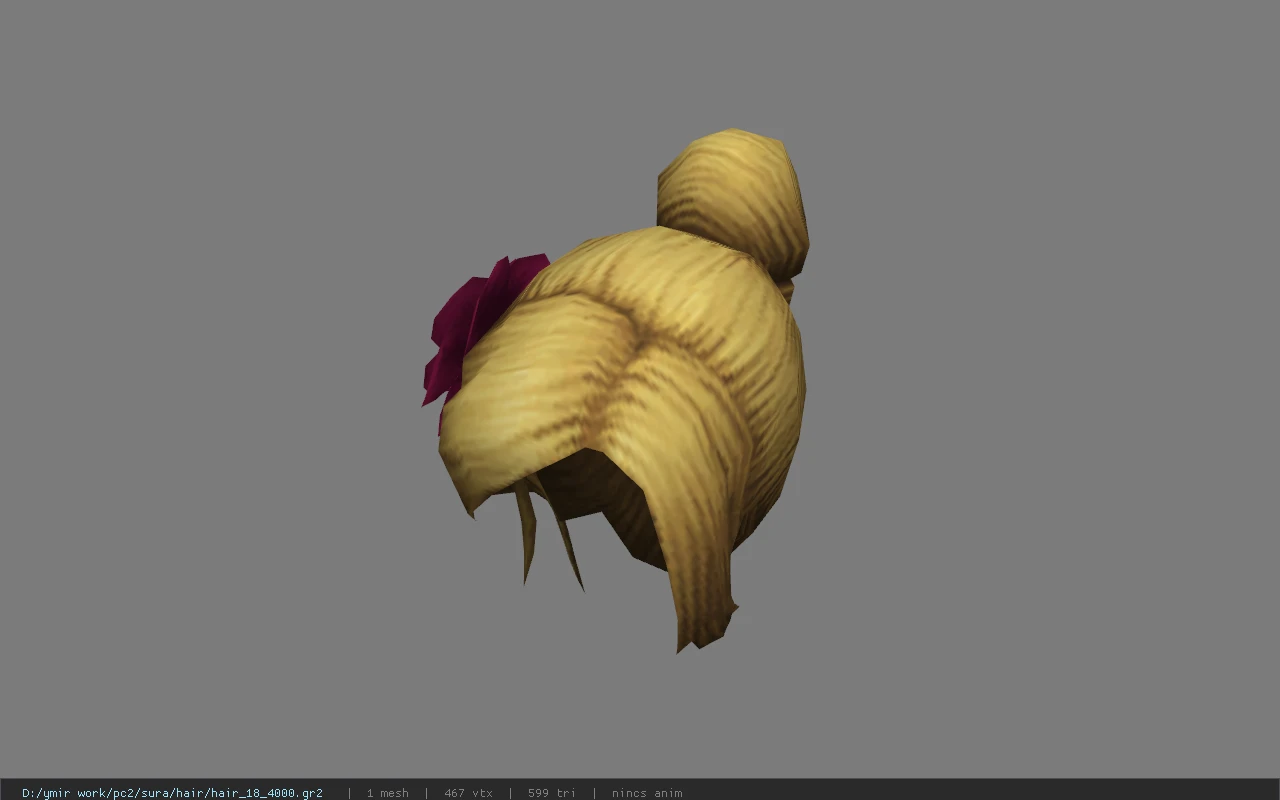 hair_18_4000