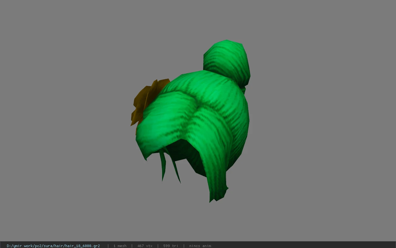 hair_18_6000