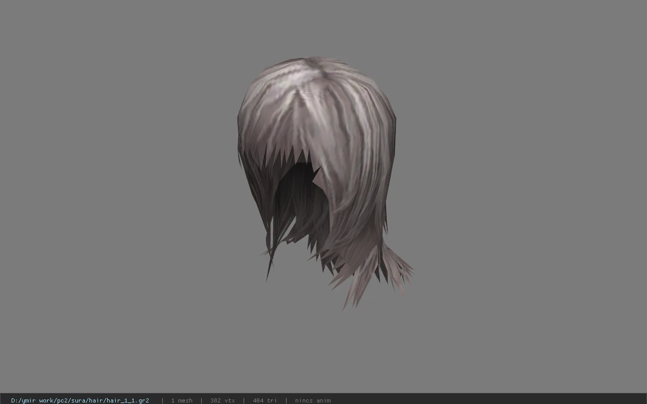 hair_1_1