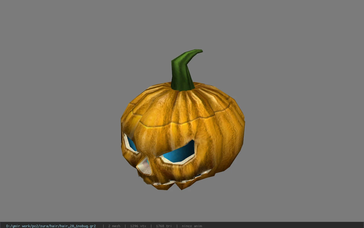 hair_20_1nobug