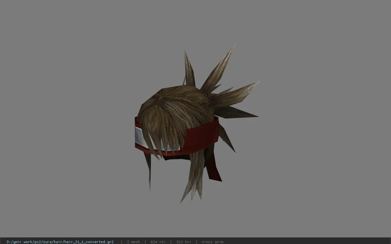 hair_21_1_converted