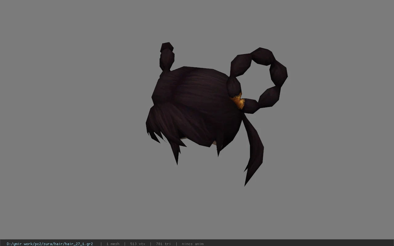 hair_27_1