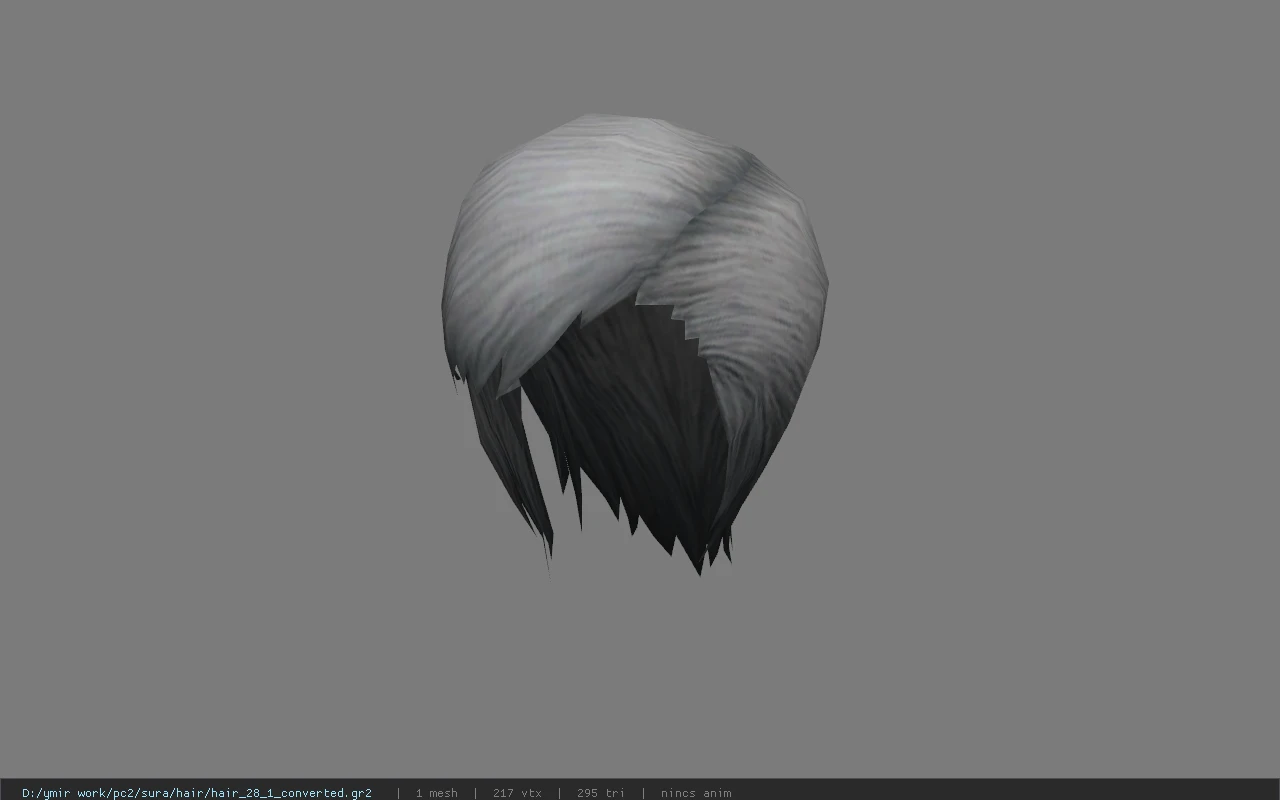 hair_28_1_converted