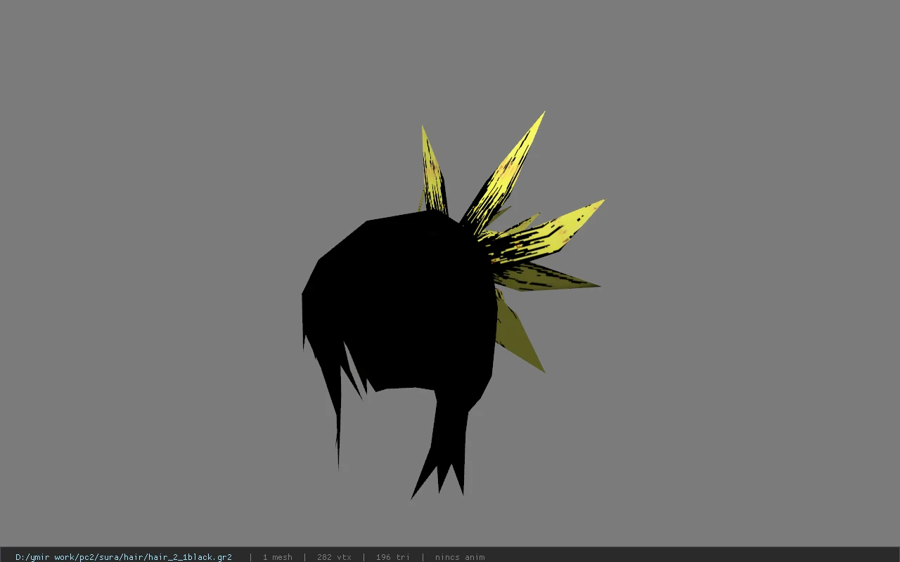 hair_2_1black