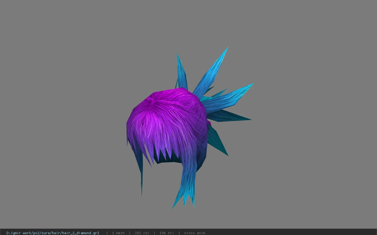 hair_2_diamond