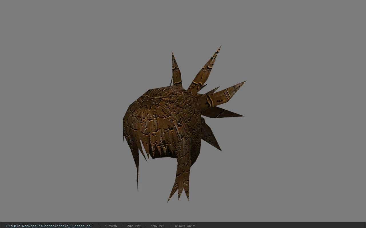 hair_2_earth