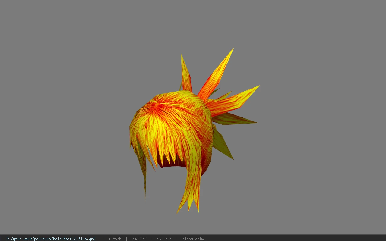 hair_2_fire